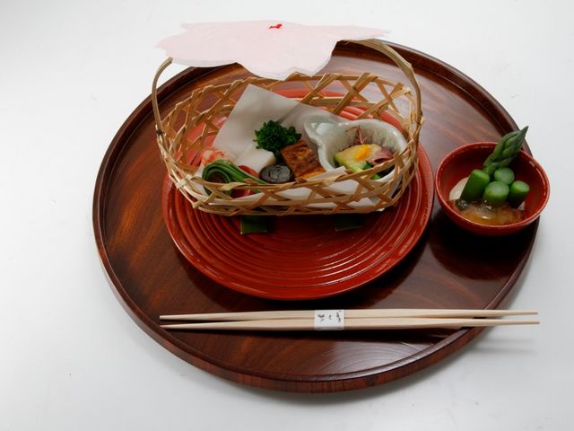 レストランさくら
