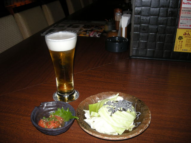 三代目鳥メロ 奈良三条通り店