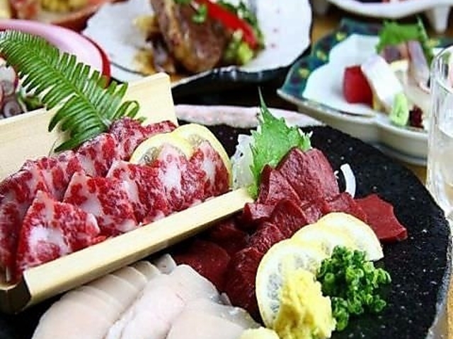 西銀 ぼたんの写真1