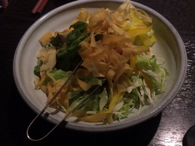 くいもの屋 わん 近鉄八尾店