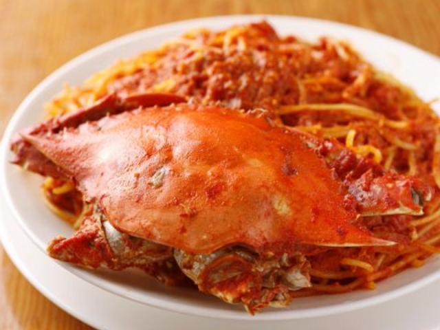 ギオットーネ GHIOTTONEの写真1