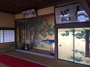 丸文松島汽船株式会社の写真4