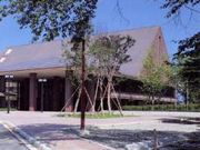 松本市音楽文化ホール(ザ・ハーモニーホール)の写真1