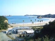 中種子町温泉保養センターの写真2
