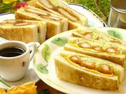 コンパル 金山店の写真1