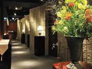 Season 花蔵の写真1