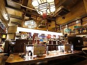 分 あじこや 登戸店の写真1