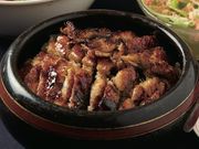 味路久 岐阜シティータワー店の写真1