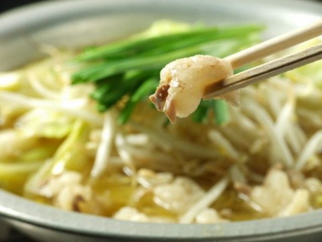 まんだら家の写真1