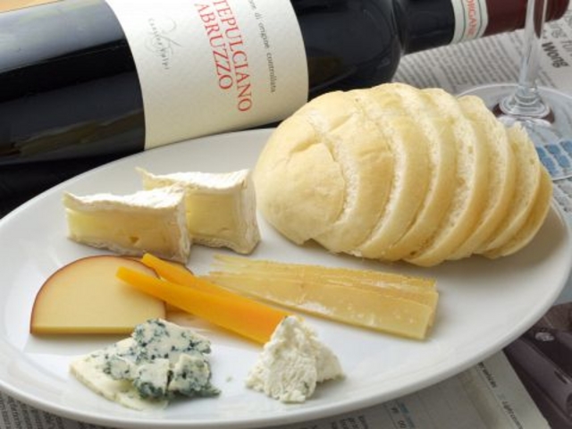 楓 清瀬の写真1