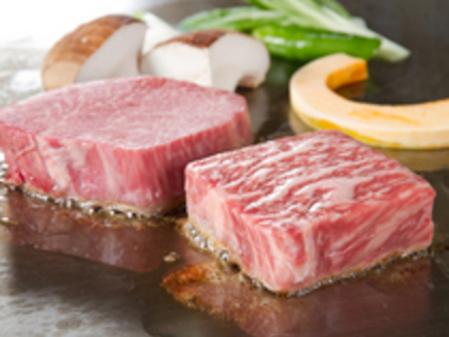 日本料理雲海