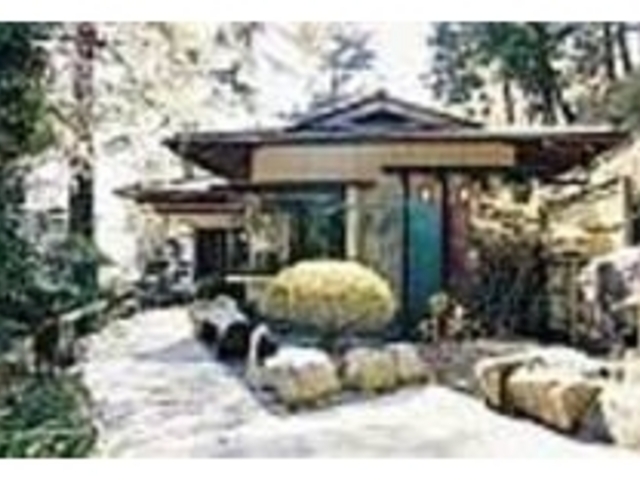 メニューは、飛騨牛料理とお酒のみという店_飛騨牛 吉洋