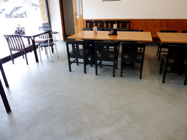 明治屋