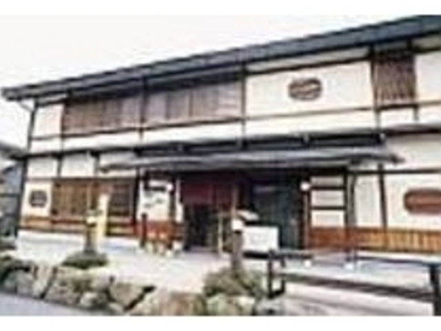 手頃な値段で飛騨牛料理が味わえる店_食事処 みやはら