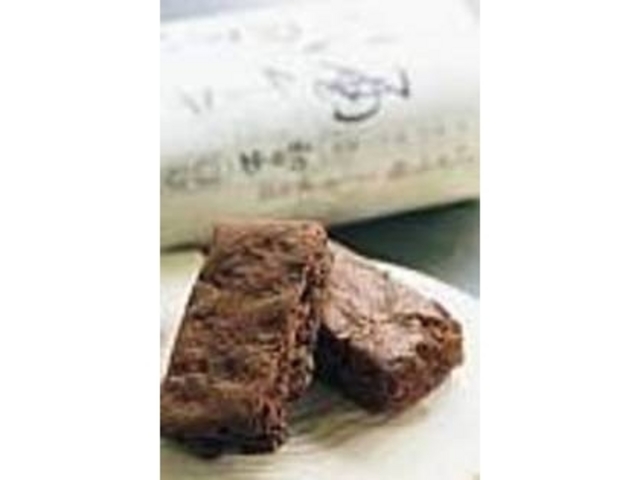 京北町を愛してやまない店主が作る洋菓子達_亀屋廣清