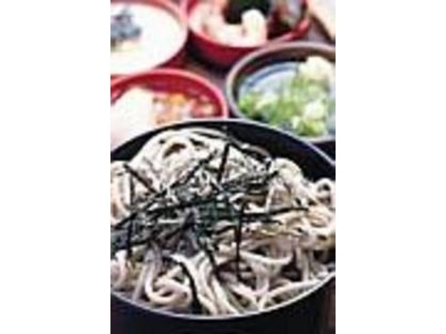 有名俳優さんにも大好評のかさねそば_信昇庵