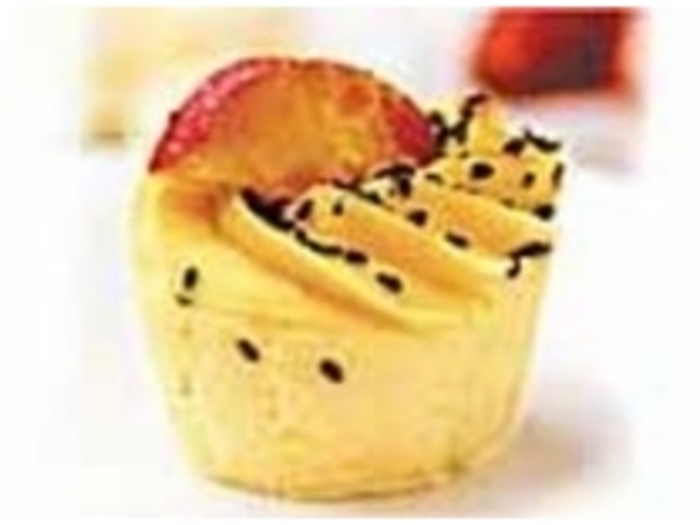 鳴門金時の美味しさ再確認!新感覚のお菓子_ハレルヤスイーツキッチン クレメント店