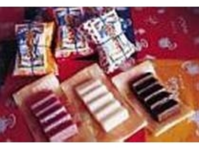 青島ういろうは薄板に包まれているのが特徴_田中商店(田中正十三)