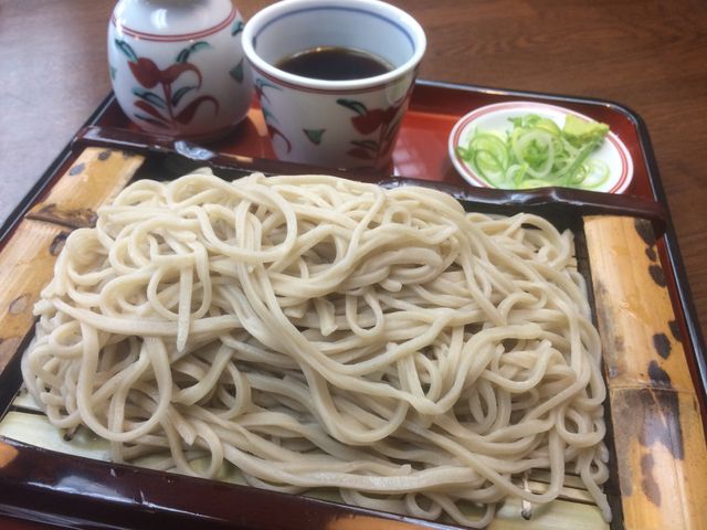 藪司奈