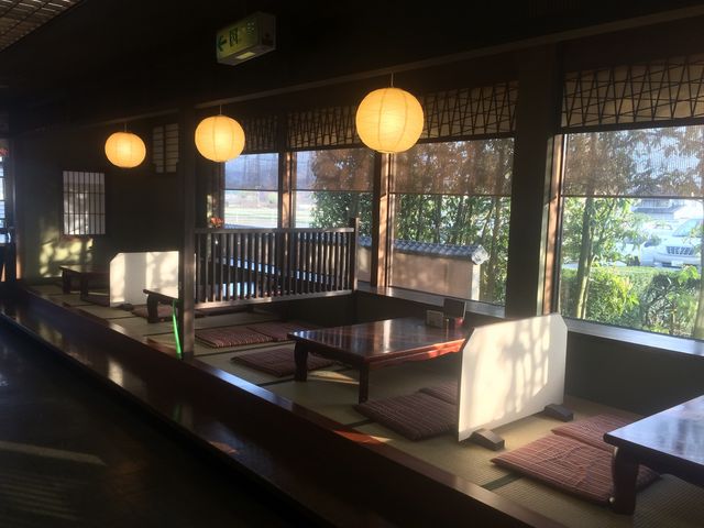 藪司奈