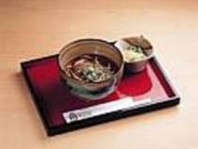 お客さんの喜ぶ顔を思い浮かべて作ったそば_そば禅