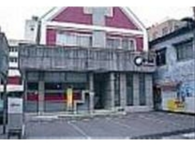 幅広い年齢層に支持される人気のカフェ_茶夢