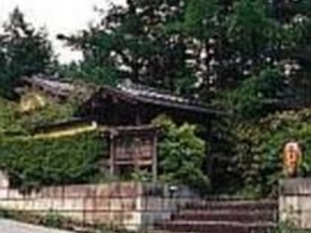 全室離れの数寄屋造りで四季の味わいを_会席料理 れんこん
