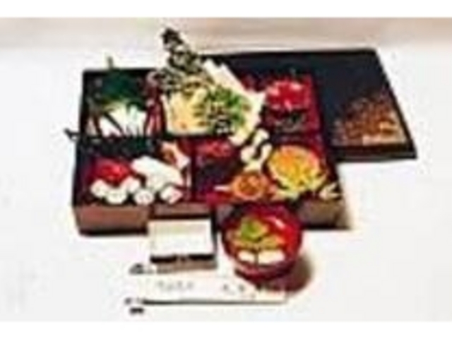 日光名物ゆばをまるごと堪能したい_寿司秀