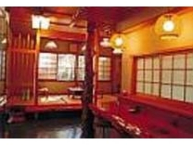 市外からの常連客も多く訪れる人気店_とんかつ専門店 あづま