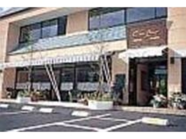 本格イタリア料理を気軽に楽しめる店_石窯焼の店 カサリンゴ