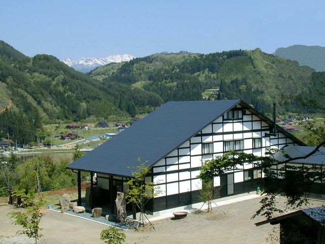 紙屋文二郎