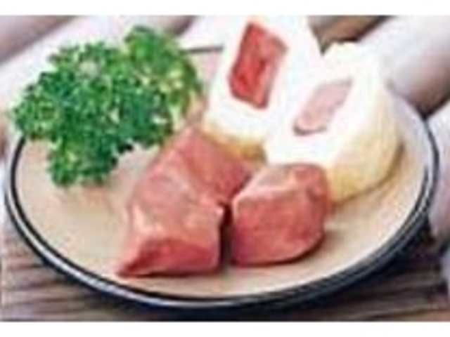 一度食べたらやみつき『味付こんにゃく』_乃利松食品吉井商店