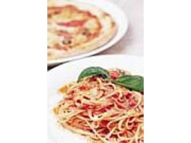素材を生かした手料理の味が絶品のパスタ_イタリアンハウス ジオジオーノ