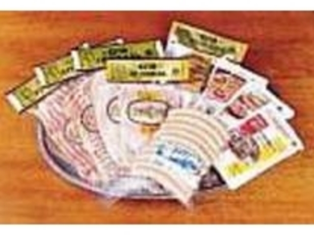 美味さを詰め込んだ商品は、お土産にも最適_嶋田ハム