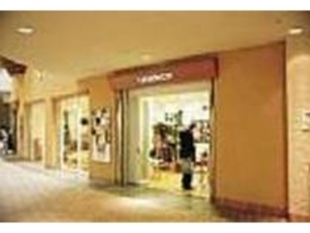 お洒落な家具や雑貨が覗け入ってみたくなる_casadecor トリトンショップ