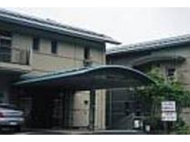 文化活動、食事、温泉に利用できる複合施設_かがみ温泉RIO