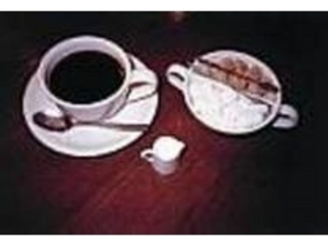 たった1杯のコーヒー、だけどすごく奥が深い_アズタイム