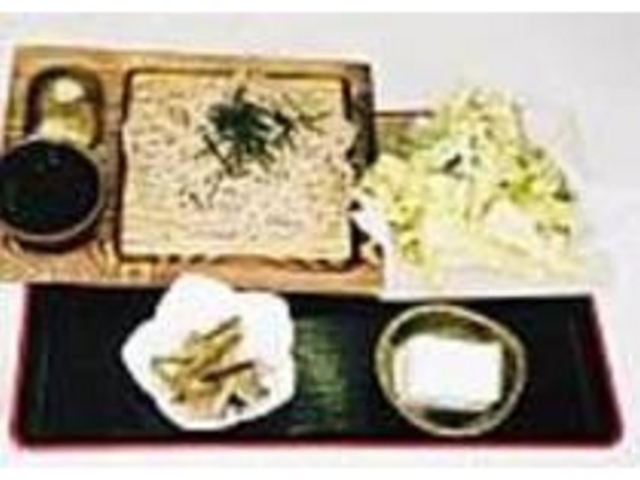 風味豊かな手打ち盛りそば。ボリューム満点_ルート398