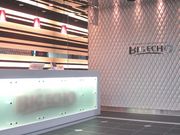 ビッグエコー BIG ECHO 長野駅前店の写真1