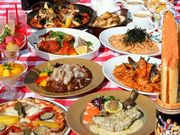 ドルチェモスカート 武庫之荘店の写真1