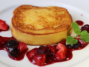 トスカ Tosca 浜松の写真1