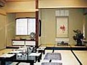 宝生寿しの写真2