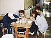 能美市九谷焼美術館の写真2
