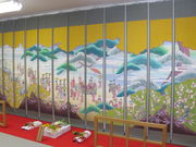 加賀友禅 長町友禅館の写真4