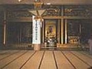 金沢東別院の写真2