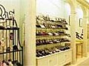 ミハマ商会 元町本店の写真1