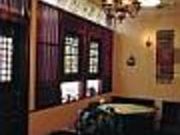 中国小菜 横濱屋の写真2