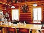 レストラン あした天気の写真2