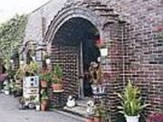 可否茶館 開化の写真2