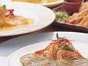 DINING&BAR BAYSIDEの写真2